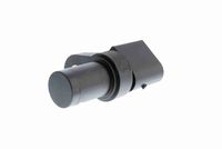 13627548994VM1 13627548994 13 62 7 548 994 7548994 V20-72-0505 BMW Z4 E85 -  Krukassensor