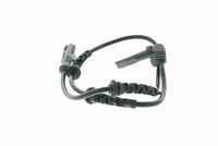 34526870077VM 34526870077 34 52 6 870 077 6870077 V20-72-0496 BMW E90LCI -  Wielsnelheidssensor