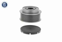 11717804378VM2 11717804378 11 71 7 804 378 7804378 V20-63-0005 BMW X5 (E53) -  EGR-klep