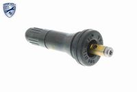 36236798726VM3 36236798726 36 23 6 798 726 6798726 V99-72-5003 BMW E63 -  Reparatieset, wielsensor(bandenspanning-controlesysteem)