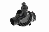 11537598865VM 11537598865 11 53 7 598 865 7598865 V20-99-1303 BMW F30 -  Thermostaathuis
