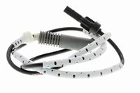 34526870077VM 34526870077 34 52 6 870 077 6870077 V20-72-0496 BMW E91LCI -  Wielsnelheidssensor