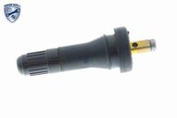 36236798726VM3 36236798726 36 23 6 798 726 6798726 V99-72-5003 BMW E64 -  Reparatieset, wielsensor(bandenspanning-controlesysteem)