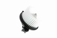 34351543830VM1 34351543830 34 35 1 543 830 1543830 V20-72-5239 MINI F60 -  Waarschuwingscontact, remvoering-/blokslijtage