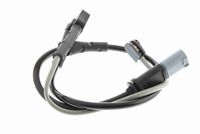 34351543830VM1 34351543830 34 35 1 543 830 1543830 V20-72-5239 MINI F60 -  Waarschuwingscontact, remvoering-/blokslijtage