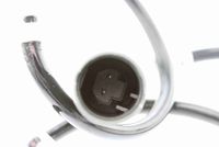 34526870077VM 34526870077 34 52 6 870 077 6870077 V20-72-0496 BMW E91LCI -  Wielsnelheidssensor