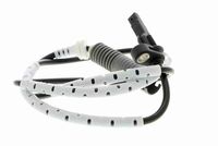 34526870077VM 34526870077 34 52 6 870 077 6870077 V20-72-0496 BMW E91LCI -  Wielsnelheidssensor