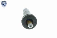 36236798726VM3 36236798726 36 23 6 798 726 6798726 V99-72-5003 BMW X6 (E71) -  Reparatieset, wielsensor(bandenspanning-controlesysteem)