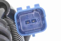 11537598865VM 11537598865 11 53 7 598 865 7598865 V20-99-1303 BMW F87 M2 -  Thermostaathuis