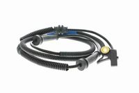 11537598865VM 11537598865 11 53 7 598 865 7598865 V20-99-1303 BMW F87 M2 -  Thermostaathuis