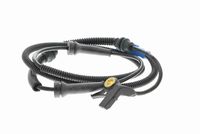 11537598865VM 11537598865 11 53 7 598 865 7598865 V20-99-1303 BMW F87 M2 -  Thermostaathuis