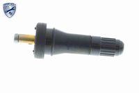 36236798726VM3 36236798726 36 23 6 798 726 6798726 V99-72-5003  Reparatieset, wielsensor(bandenspanning-controlesysteem)