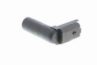 11537598865VM 11537598865 11 53 7 598 865 7598865 V20-99-1303 BMW F22 -  Thermostaathuis