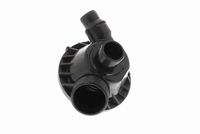 11537598865VM 11537598865 11 53 7 598 865 7598865 V20-99-1303 BMW F20 -  Thermostaathuis