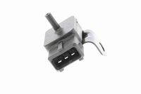 34526762465VM 34526762465 34 52 6 762 465 6762465 V20-72-0498 BMW E91LCI -  Wielsnelheidssensor