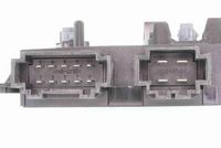 34526762465VM 34526762465 34 52 6 762 465 6762465 V20-72-0498 BMW E91LCI -  Wielsnelheidssensor