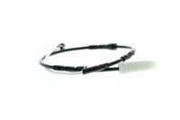 34356792560VM 34356792560 34 35 6 792 560 6792560 V20-72-0028 BMW E92LCI -  Waarschuwingscontact, remvoering-/blokslijtage