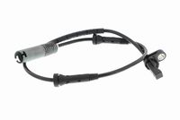 34526756380VM1 34526756380 34 52 6 756 380 6756380 V20-72-0091 BMW X5 (E53) -  Wielsnelheidssensor
