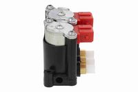 37226787616VM1 37226787616 37 22 6 787 616 6787616 V20-51-0003 BMW E65 -  Klep, pneumatisch systeem