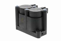 37226787616VM1 37226787616 37 22 6 787 616 6787616 V20-51-0003 BMW E65 -  Klep, pneumatisch systeem