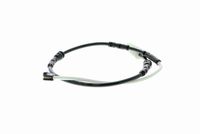 34356792560VM 34356792560 34 35 6 792 560 6792560 V20-72-0028 BMW E90 -  Waarschuwingscontact, remvoering-/blokslijtage