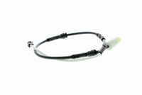 34356792560VM 34356792560 34 35 6 792 560 6792560 V20-72-0028 BMW E90 -  Waarschuwingscontact, remvoering-/blokslijtage