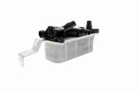 17217638580VM 17217638580 17 21 7 638 580 7638580 V20-60-0058 BMW  -  Oliekoeler, motorolie