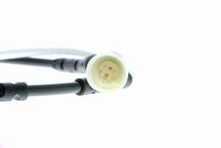 34356792560VM 34356792560 34 35 6 792 560 6792560 V20-72-0028 BMW E87 -  Waarschuwingscontact, remvoering-/blokslijtage