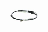 34356792560VM 34356792560 34 35 6 792 560 6792560 V20-72-0028 BMW E87 -  Waarschuwingscontact, remvoering-/blokslijtage