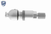 36236798726VM12 36236798726 36 23 6 798 726 6798726 V99-72-5008 BMW E63 -  Reparatieset, wielsensor(bandenspanning-controlesysteem)