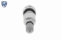 36236798726VM12 36236798726 36 23 6 798 726 6798726 V99-72-5008 BMW E63 -  Reparatieset, wielsensor(bandenspanning-controlesysteem)