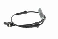 34526762465VM 34526762465 34 52 6 762 465 6762465 V20-72-0498 BMW E88 -  Wielsnelheidssensor