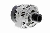 34526762465VM 34526762465 34 52 6 762 465 6762465 V20-72-0498 BMW E90LCI -  Wielsnelheidssensor
