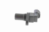 36236798726VM12 36236798726 36 23 6 798 726 6798726 V99-72-5008 MINI R56 -  Reparatieset, wielsensor(bandenspanning-controlesysteem)