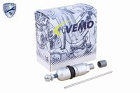 36236798726VM11 36236798726 36 23 6 798 726 6798726 V99-72-5007 BMW E61LCI -  Reparatieset, wielsensor(bandenspanning-controlesysteem)