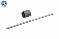 36236798726VM11 36236798726 36 23 6 798 726 6798726 V99-72-5007 BMW E61LCI -  Reparatieset, wielsensor(bandenspanning-controlesysteem)