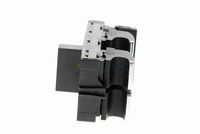 13627799452VM 13627799452 13 62 7 799 452 7799452 V70-72-0129 MINI R50 -  Krukassensor