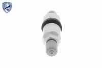 36236798726VM11 36236798726 36 23 6 798 726 6798726 V99-72-5007 BMW Z4 E85 -  Reparatieset, wielsensor(bandenspanning-controlesysteem)