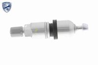 36236798726VM11 36236798726 36 23 6 798 726 6798726 V99-72-5007 BMW Z4 E85 -  Reparatieset, wielsensor(bandenspanning-controlesysteem)