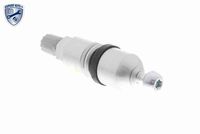 36236798726VM11 36236798726 36 23 6 798 726 6798726 V99-72-5007 BMW Z4 E85 -  Reparatieset, wielsensor(bandenspanning-controlesysteem)