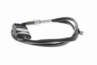 11517809191VM2 11517809191 11 51 7 809 191 7809191 V25-99-1711 MINI R55 -  Thermostaathuis