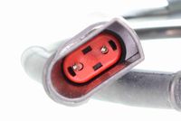 11517809191VM2 11517809191 11 51 7 809 191 7809191 V25-99-1711 MINI R55 -  Thermostaathuis