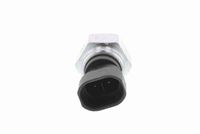 11517809191VM2 11517809191 11 51 7 809 191 7809191 V25-99-1711 MINI R55 -  Thermostaathuis