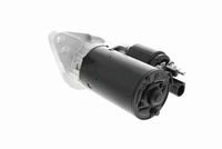 64516924984VM 64516924984 64 51 6 924 984 6924984 V20-77-0021 MINI R53 -  Expansieventiel, airconditioning
