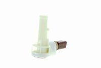 64516924984VM 64516924984 64 51 6 924 984 6924984 V20-77-0021 MINI R53 -  Expansieventiel, airconditioning