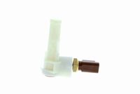 64516924984VM 64516924984 64 51 6 924 984 6924984 V20-77-0021 MINI R53 -  Expansieventiel, airconditioning