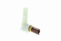 64516924984VM 64516924984 64 51 6 924 984 6924984 V20-77-0021 MINI R53 -  Expansieventiel, airconditioning