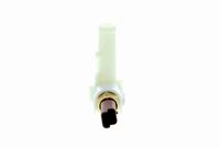 64516924984VM 64516924984 64 51 6 924 984 6924984 V20-77-0021 MINI R53 -  Expansieventiel, airconditioning
