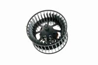 36236798726VM11 36236798726 36 23 6 798 726 6798726 V99-72-5007  Reparatieset, wielsensor(bandenspanning-controlesysteem)
