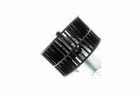 36236798726VM11 36236798726 36 23 6 798 726 6798726 V99-72-5007  Reparatieset, wielsensor(bandenspanning-controlesysteem)